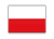 VETRERIA LUIGI VILLA - Polski
